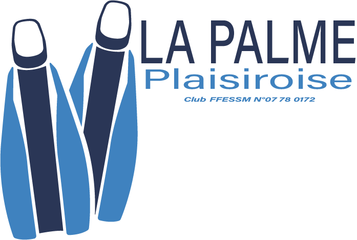 Petit logo général sans fond officiel
